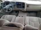 2007 GMC New Sierra C1500 Classic