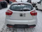 2014 KIA Rio LX