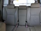 2006 Toyota Highlander Hybrid