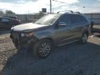 2013 KIA Sorento SX