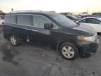 2012 Nissan Quest S