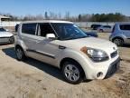 2012 KIA Soul