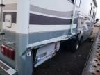 2000 Workhorse Custom Chassis Motorhome Chassis P3500