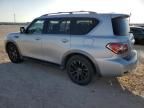 2018 Nissan Armada SV