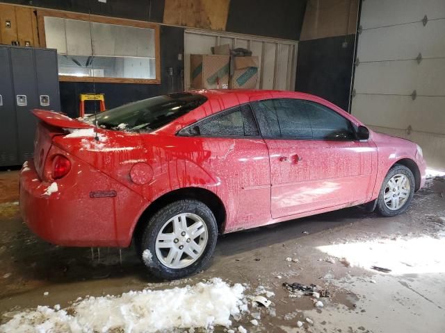 2005 Chevrolet Cobalt LS