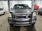 2004 Toyota Tundra Double Cab SR5