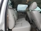 2009 Chevrolet Avalanche C1500 LT