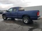 2002 Dodge RAM 1500