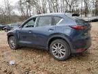 2019 Mazda CX-5 Grand Touring Reserve