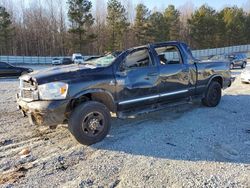 Salvage cars for sale at Gainesville, GA auction: 2008 Dodge RAM 2500