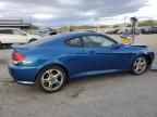 2005 Hyundai Tiburon GT