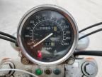 2002 Honda VT1100 C