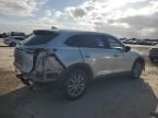 2019 Mazda CX-9 Touring