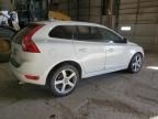 2013 Volvo XC60 T6