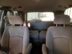 2003 Chrysler Town & Country EX