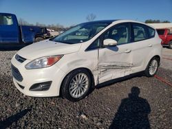 2016 Ford C-MAX SEL en venta en Hueytown, AL