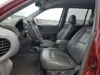 2002 Hyundai Santa FE GLS