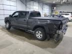 2014 Toyota Tacoma Double Cab Long BED