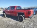 2014 GMC Sierra C1500 SLT