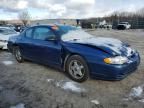 2005 Chevrolet Monte Carlo LS