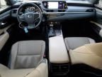 2019 Lexus ES 300H