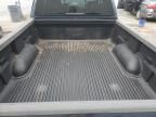 2004 Toyota Tundra Access Cab SR5