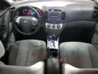 2008 Hyundai Elantra GLS