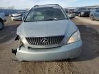 2006 Lexus RX 330