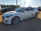 2015 Hyundai Genesis Coupe 3.8L