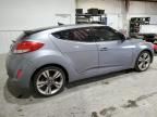 2012 Hyundai Veloster