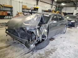 Salvage cars for sale at Bridgeton, MO auction: 2005 Buick Lacrosse CXL