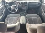 2001 Chevrolet Blazer