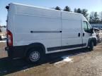 2019 Dodge RAM Promaster 2500 2500 High