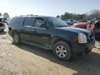 2013 GMC Yukon XL C1500 SLT