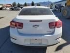 2013 Chevrolet Malibu 2LT