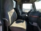 2007 Volvo VN VNL