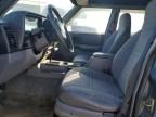 1998 Jeep Cherokee Sport