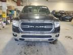 2021 Dodge RAM 1500 BIG HORN/LONE Star