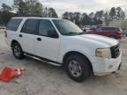 2008 Ford Expedition XLT