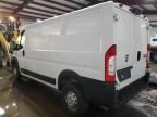 2021 Dodge RAM Promaster 1500 1500 Standard