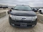 2008 Ford Edge SEL