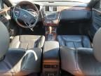 2006 Cadillac DTS