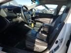 2013 Toyota Avalon Base