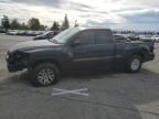 2006 Mitsubishi Raider Durocross