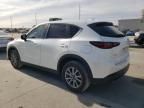 2022 Mazda CX-5 Preferred