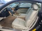 2002 Lexus SC 430