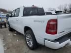 2023 Dodge 1500 Laramie