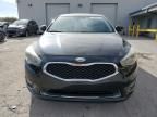 2014 KIA Cadenza Premium