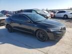 2022 Acura ILX Premium A-Spec