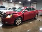 2012 Buick Verano Convenience